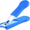 Professional top grade Stainless steel Nail Clipper Set Finger nail and Toenail Clipper