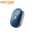 Import Professional Tracking Chip GPS+BDS+LBS Smart GPS Tracker from China