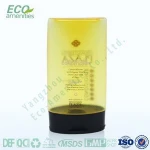 Professional use all natural ingredients mositure hair conditioner