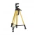 Import Professional Video Camera Cellphone Holder Tripod Stand from China
