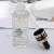 Import Professional Waterproof Makeup Base Cream Foundation Makeup Liquid Private Label Face Primer Makeup from China