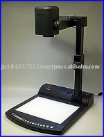 Projector Japan