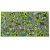 Import Promotes Educational and Imaginative  Colorful City Street Theme Playing Carpet Fun Play Mat from China