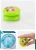 Import promotion gift products multicolor plastic flashing yoyo toy for sale from China