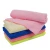 Import Promotion Microfiber Specialty Cloth Car Cleaning Polishing Dusting Towel Microfibre Magic Cleaning Cloth Household Duster from China