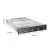 Import Promotion of Lenovo Lenovo&#x27;s original low-cost SR550 Lenovo Think System rack server from China