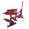 Promotion of small farming plowing plowing tractor plow
