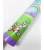 Import Promotion Stock Small Order Childrens Toys Gift Magical Variety Interior Rotating Kaleidoscope GA049212 from China