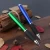 Import Promotional ballpoint pen with stylus from China