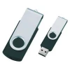 promotional classical usb flash disk, Factory Price usb flash memory, Promotional Advertising usb stick 500gb