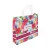 Import Promotional e-friendly ultrasonic non woven shopping tote pla box bag from China