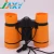 Import Promotional plastic Toy binoculars binoculars made in china WG01 4X30-s5 from China