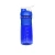 Import Promotional Portable 750ML Protein Shaker Bottle Blender from China