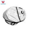 Promotional Tyvek Custom Design Car Windscreen Sunshade