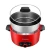 Import Promotional Various Durable Using Fondue Multi Function Electric Steamer Pot from China