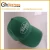 Import Promotional Wholesale Football Caps for Team Members Basecap from China