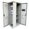 Proper Price Top Quality Big Battery Storage Network Cabinet