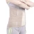 Import Protected fixed sports waist support for sale from China