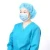 Import Protective Surgical Medical Face Maskwith Earloop, Medical Mask from China