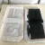 Import Prototype processing precision mold design and manufacturing 3D printing silicone case from China