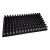 Import PS material 200 holes seeding  nursery trays for planting from China