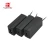 Import PSB Approved 240V/50Hz AC DC Adapter 19.5V 3.33A Power Supply Units/ Power Adaptor Safety Mark for Singapore Market from China