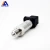 Import PT201 Low cost 4 - 20ma 0 - 5V hydraulic electronic piezo air pressure sensor price from China