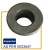 Import PTFE coated bushing for power tools of impact electric hammer drill from China
