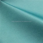 PU Leather for Electronic products Packaging(A964-1)
