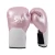 Import Punching Practice & Training Boxing Gloves Color Custom OEM Boxing Gloves PU Leather Made Plain Kick Boxing Gloves In Wholesale from Pakistan