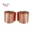 Import Pure Copper Foil Specialized For Lithium Battery from China