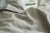 Import pure french linen flax fiber for bedding sheet set from China