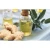 Import Pure ginger essential oil Co2 extract from India