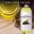 Import Pure Grapeseed Oil Natural Massage and Carrier Oil from China
