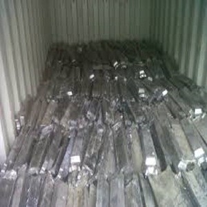 pure lead ingot with cheap price for sale