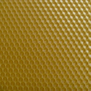Pure Natural Beeswax ,Yellow Bees Wax ,Natural Honey Wax
