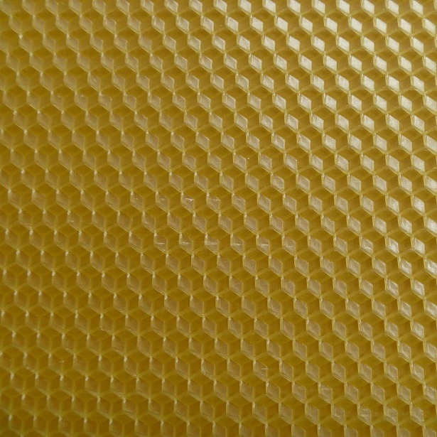 Pure Natural Beeswax ,Yellow Bees Wax ,Natural Honey Wax