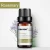 Import Pure Plant Essential Oils For Aromatic Aromatherapy Diffusers Aroma Oil Lavender Lemongrass Tea Tree Oil Natural Home Air Care from China