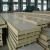 Import PUsandwich panel for roof & wall /PIR , exported Europe, Africa, Aisa and USA from China