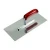 Import Putty Trowel /plastic plastering trowel from China