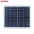 Import PV Solar Panel Poly Solar Panel System Parts Solar Panel Light 20w Solar Panels from China