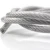 Import pvc coated galvanized steel wire rope from China