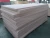 Import PVC foam board, PVC foam sheet from China