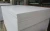 Import PVC Foam sheet PVC Foam Board from China