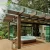 Import PVC Pergola Arbor Structure Building an Arbor over a Patio from China