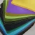 Import Pvc Synthetic Leather Raw Material Roll For Car Seats Interior Sofa Upholstery from China
