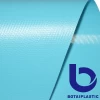 PVC Tarpaulin Fabric Tent material UV-protection waterproof