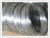 Import Q195 factory price high quality hot-dip galvanized steel wire from China