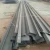 Import Q235, Ss400 C Channel Steel Price, C Type Channel Steel from China