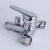 Import QD164  Tengbo shower faucets  mixer  for  bathtub hot and cold water from China
